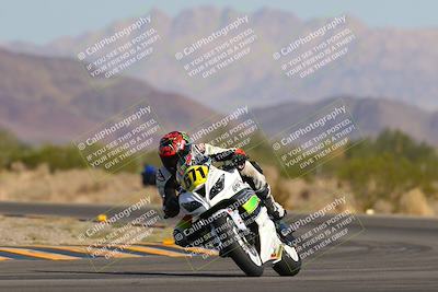 media/Nov-11-2023-SoCal Trackdays (Sat) [[efd63766ff]]/Turn 5 (1010am)/